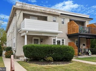 23 Morton Rd, Bryn Mawr, PA 19010