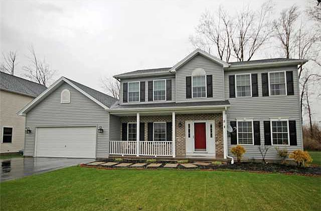 1st image of 5 Ashview Dr