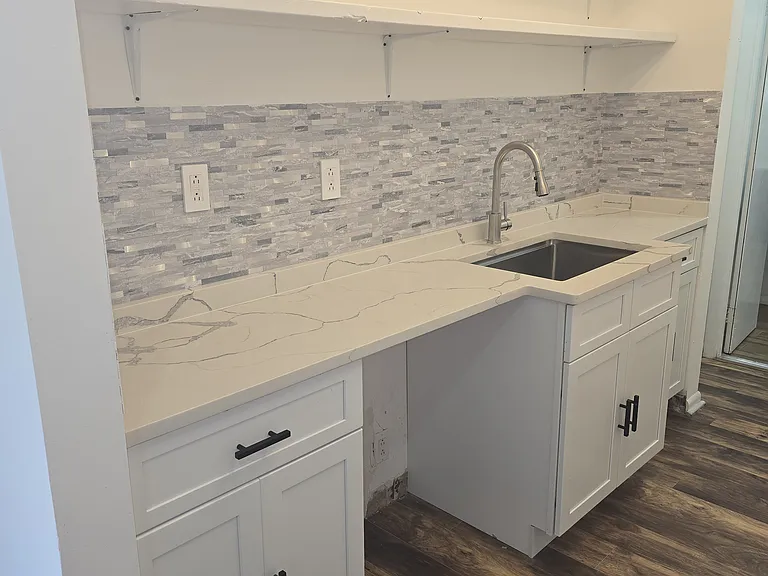 736 Westfield Ave #2 — Photo 4