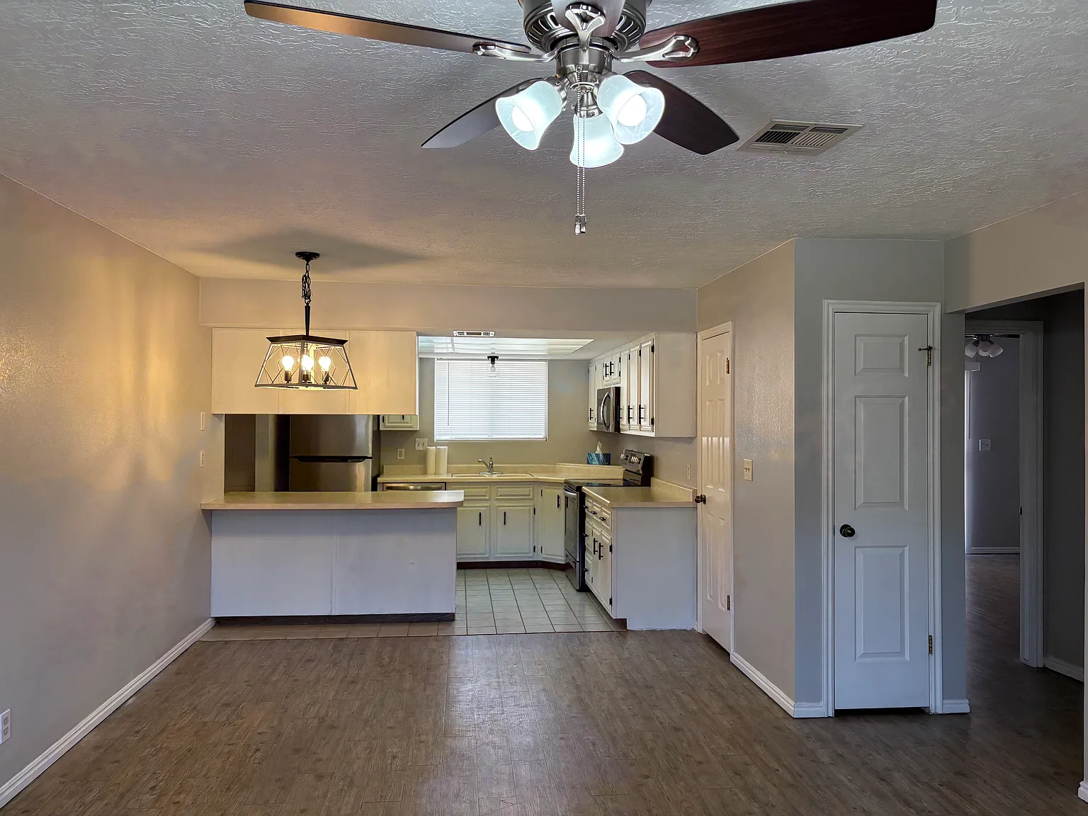 S 200 W, Saint George — Photo 2