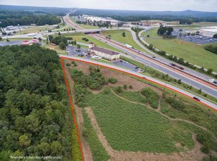 (Undisclosed Address), Gaffney, SC 29341