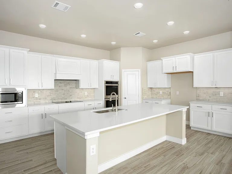 9107 Lexford Dr — Photo 6