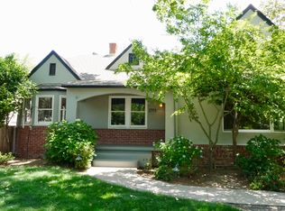 2953 24th St, Sacramento, CA