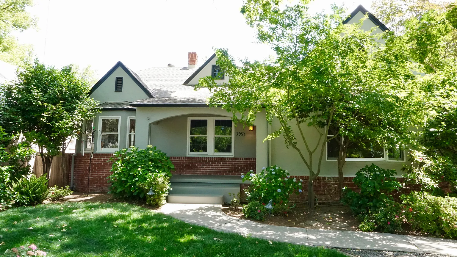 2953 24th St photo 1
