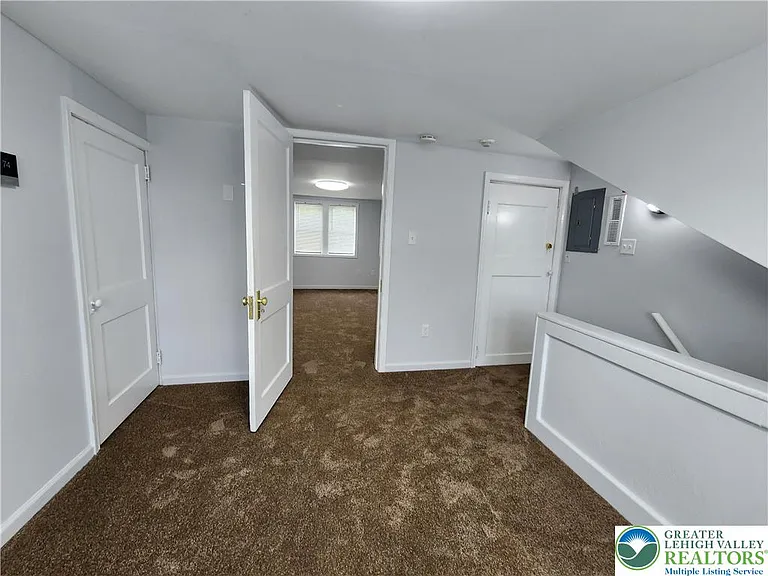 4034 Easton Ave #1A — Photo 21