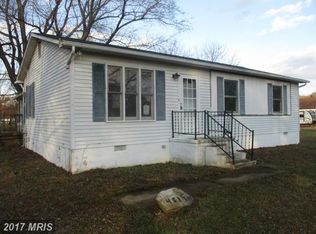 45194 Nats Creek Rd, Hollywood, MD 20636