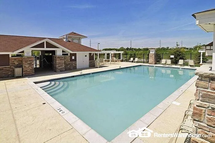 9580 Madison Dr #1 — Photo 26