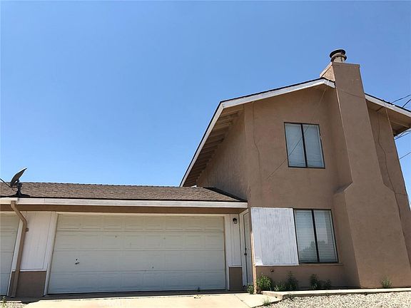 5th image of 21201 Golden Hills Blvd