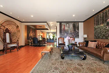 Sold by Keller Williams City Life Realty