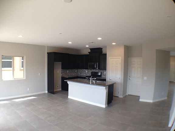 2nd image of 9077 Sea Mink Ave