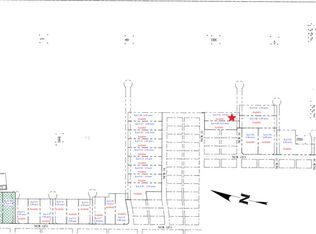 LOT 19 E County Road 56, Midland, TX 79707