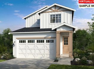 3643 SW 40th St, Gresham, OR 97080