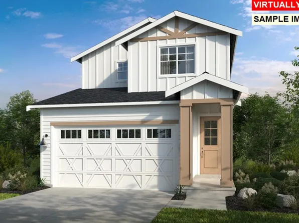 3643 SW 40th St, Gresham, OR 97080