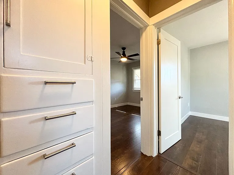 953 E Lowell Ave — Photo 20