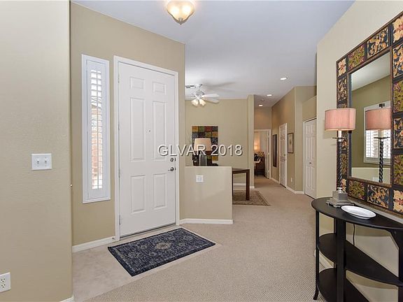 2nd image of 233 Kyland Cove Ave