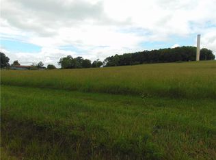 S Walker Rd, Harrisonville, MO 64701