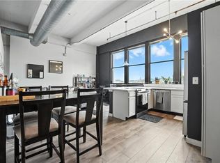 1535 Walnut St APT 406, Kansas City, MO 64108
