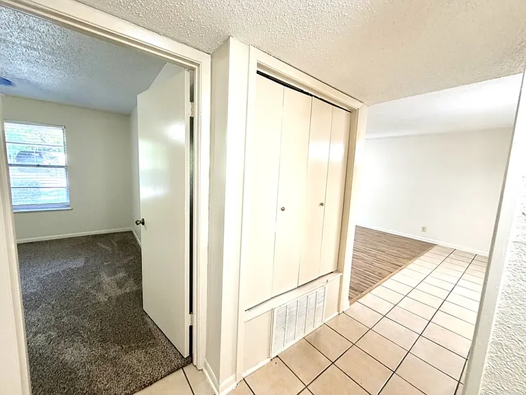 302 Campbell St #A — Photo 12
