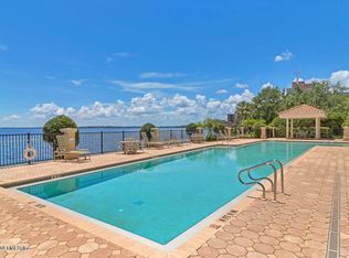 2362 Riverside Ave, JACKSONVILLE, FL 32204