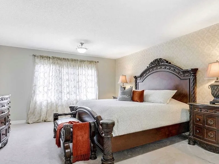 12609 Kennedy Rd — Photo 13