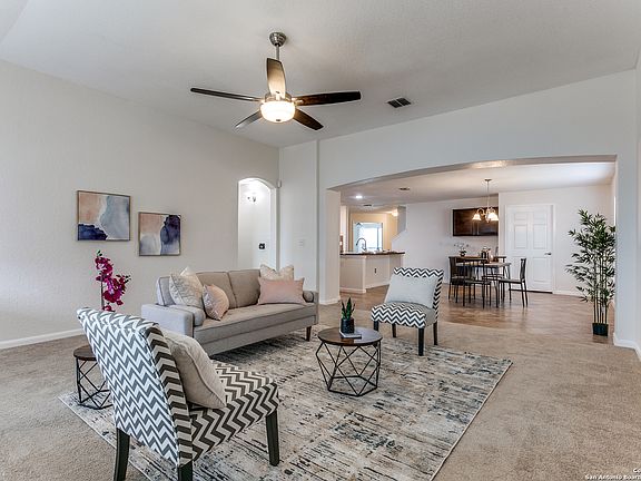 3rd image of 7134 AZALEA SQ