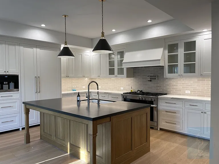 2408 Via Pacheco — Photo 11