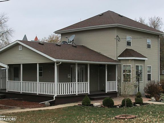 2nd image of 301 S Illinois St