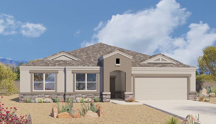 Elevation Image 1.