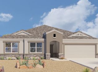 30251 W Fairmount Ave, Buckeye, AZ 85396