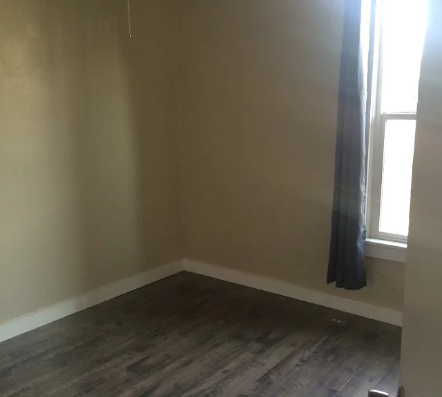 610 E 7th Ave — Photo 12