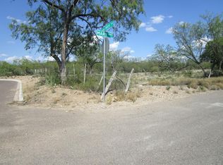 90 Mary Dr, Eagle Pass, TX 78852