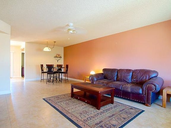 3rd image of 12407 N La Paloma Ct