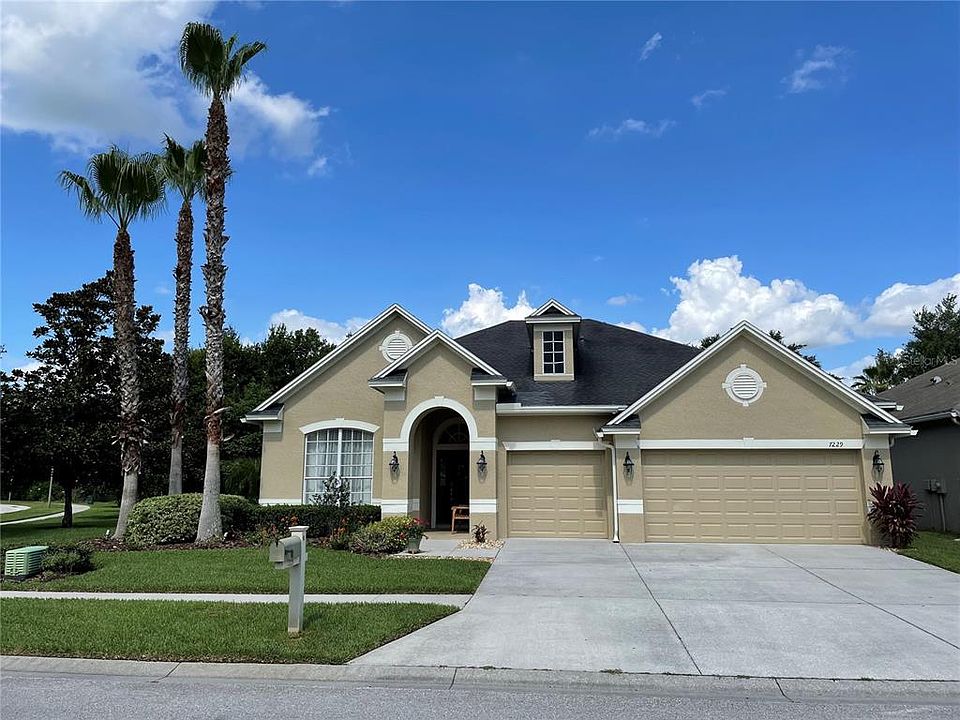 1st image of 7229 Derwent Glen Cir
