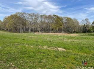 5518 Highway 29 S, Colbert, GA 30628