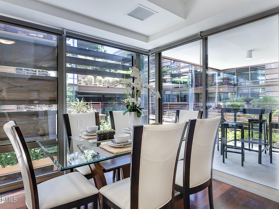 1st image of 7121 E RANCHO VISTA Drive #3001
