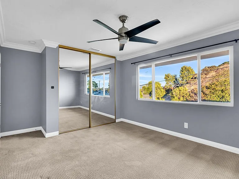 166 Cottonpatch Way — Photo 40