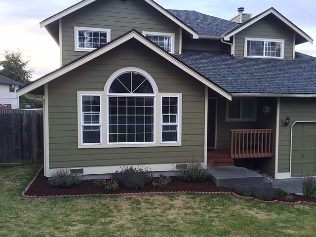 1st image of 1658 NW 2nd Ave