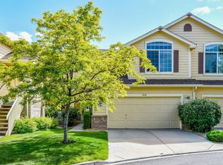 9645 Independence Dr, Westminster, CO 80021