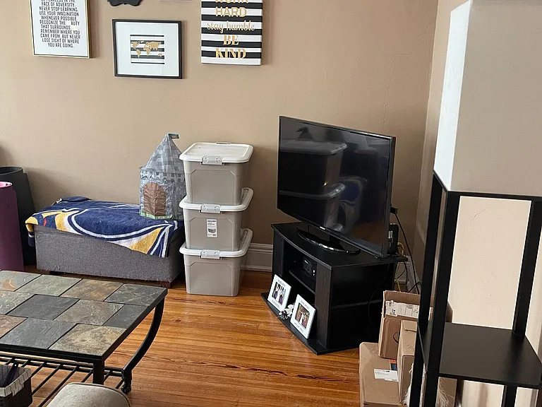 598 Ashland Ave #4 — Photo 8