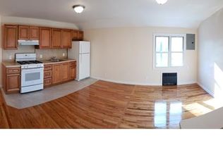 155 N Burgher Ave FLOOR 2, Staten Island, NY 10310