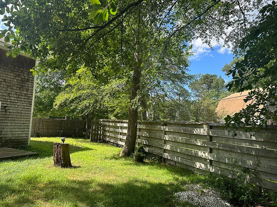 2nd image of 948 State Rd