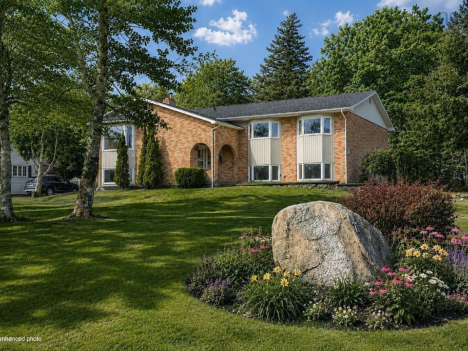 1st image of 71 Chalamont Dr