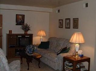 1326 6th Ave APT 202, Beaver Falls, PA 15010
