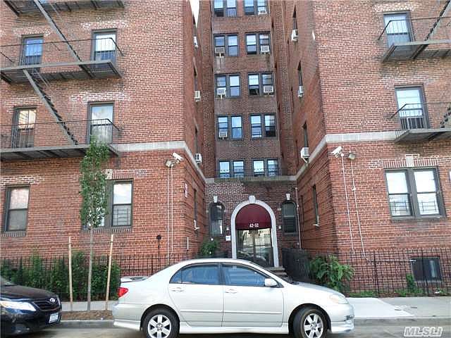 1st image of 4252 Layton St APT 1C