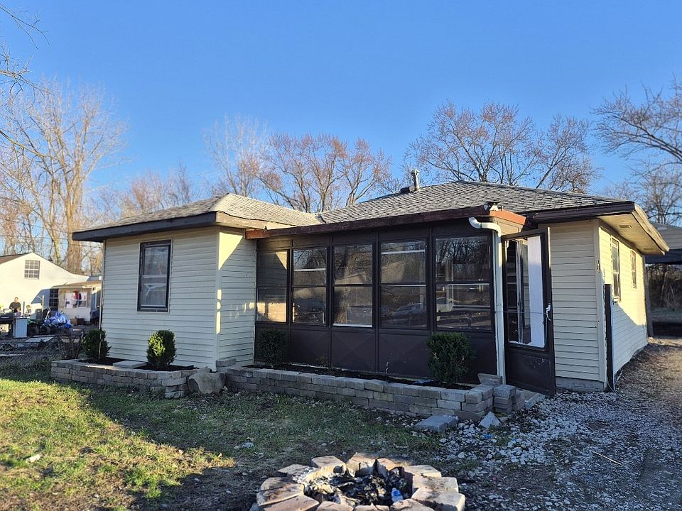 1st image of 1319 Little Ave