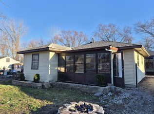 1319 Little Ave, Columbus, OH