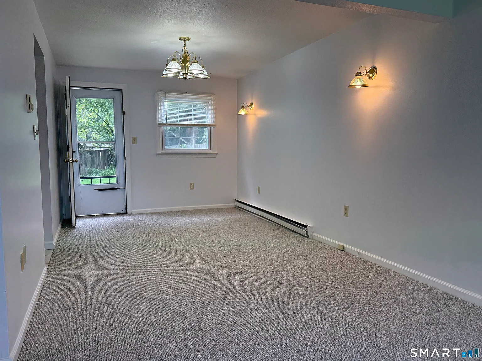 2 bed, 1.5 bath, 1088 sqft, $2,000 — Photo 4
