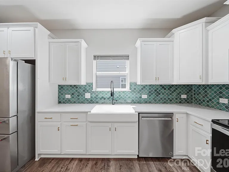 5041 Mooreland Oaks Way — Photo 24