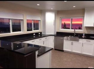 1305 Via Avila, San Clemente, CA 92672