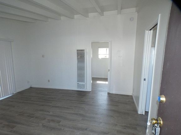 2nd image of 713 N Vine St #713
